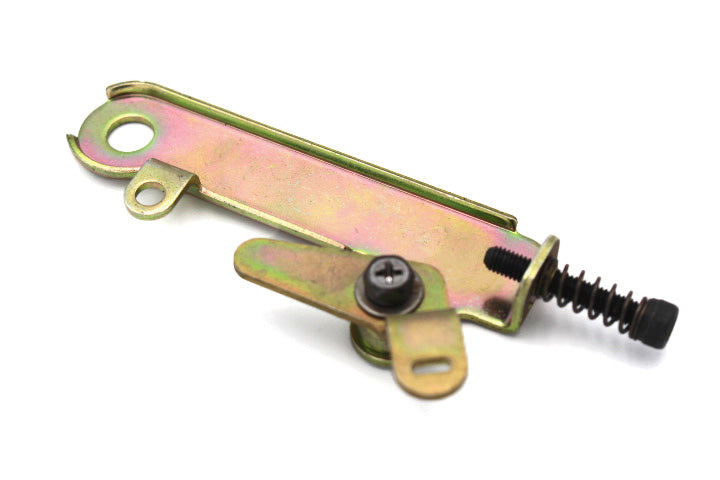 0D7535