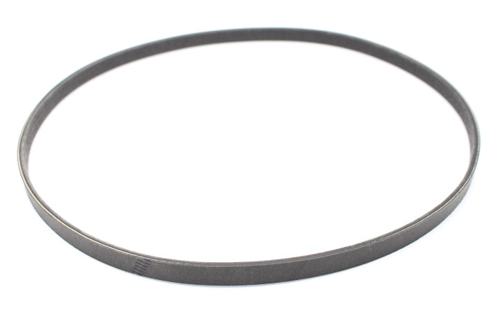 0G0952