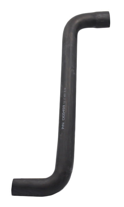 0G5459
