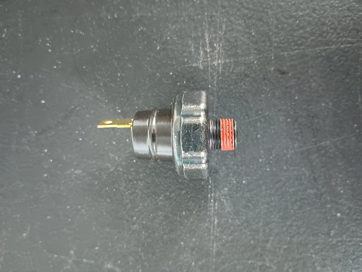 25 099 27-S