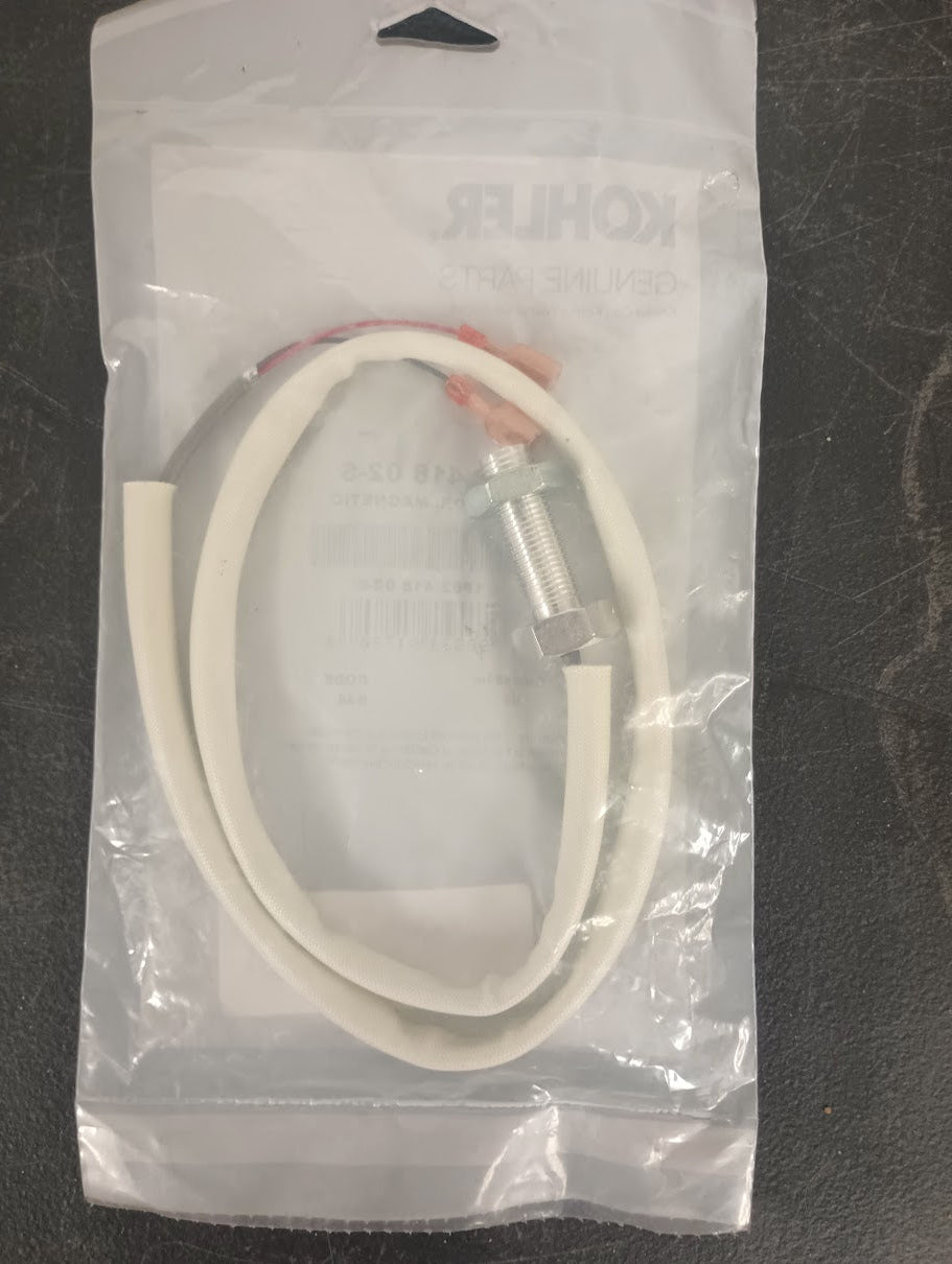 62 418 02-S