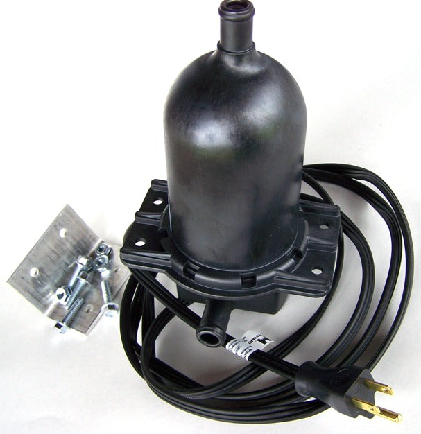 TPS051GT8-000