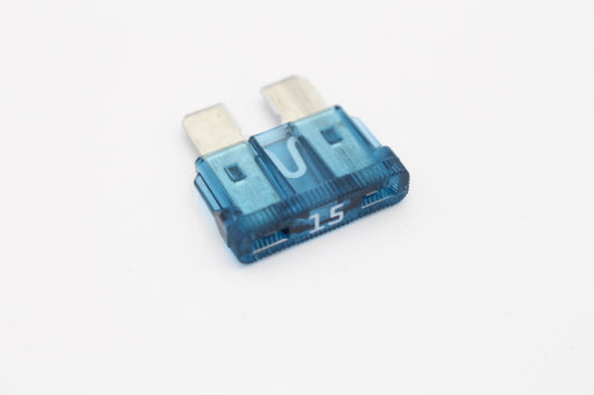0E7403C