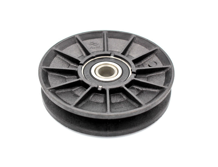 0F2560