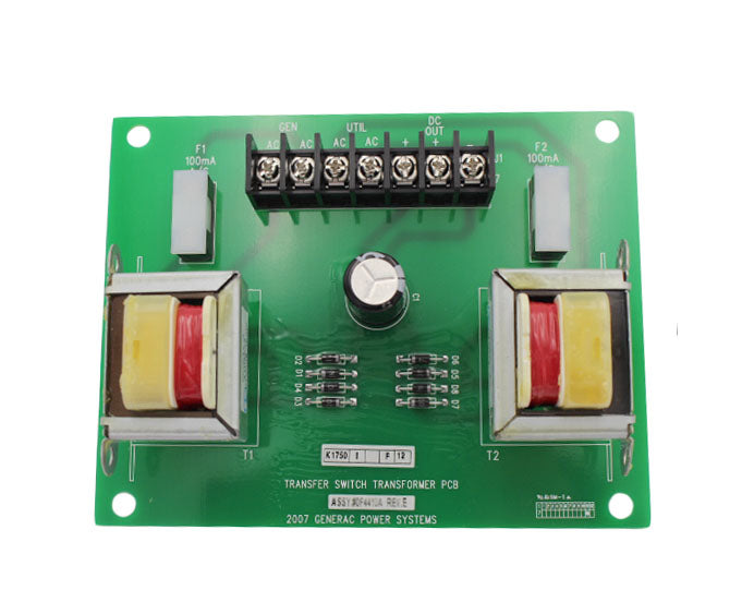 0F4410A