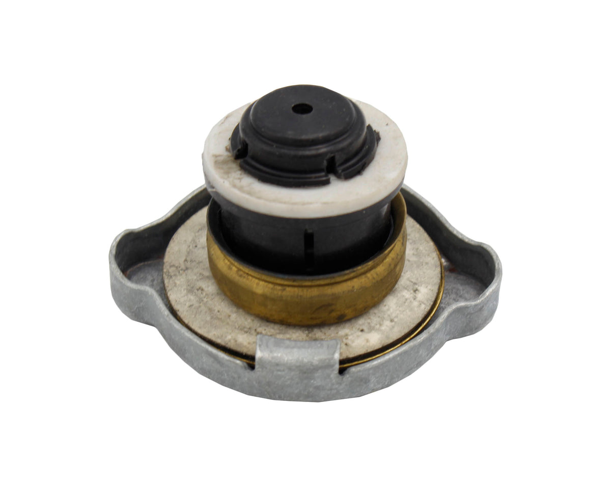 0G0427