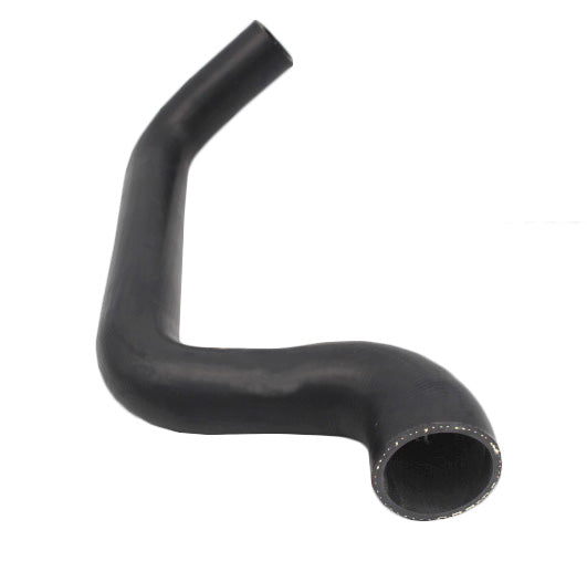 0G0795