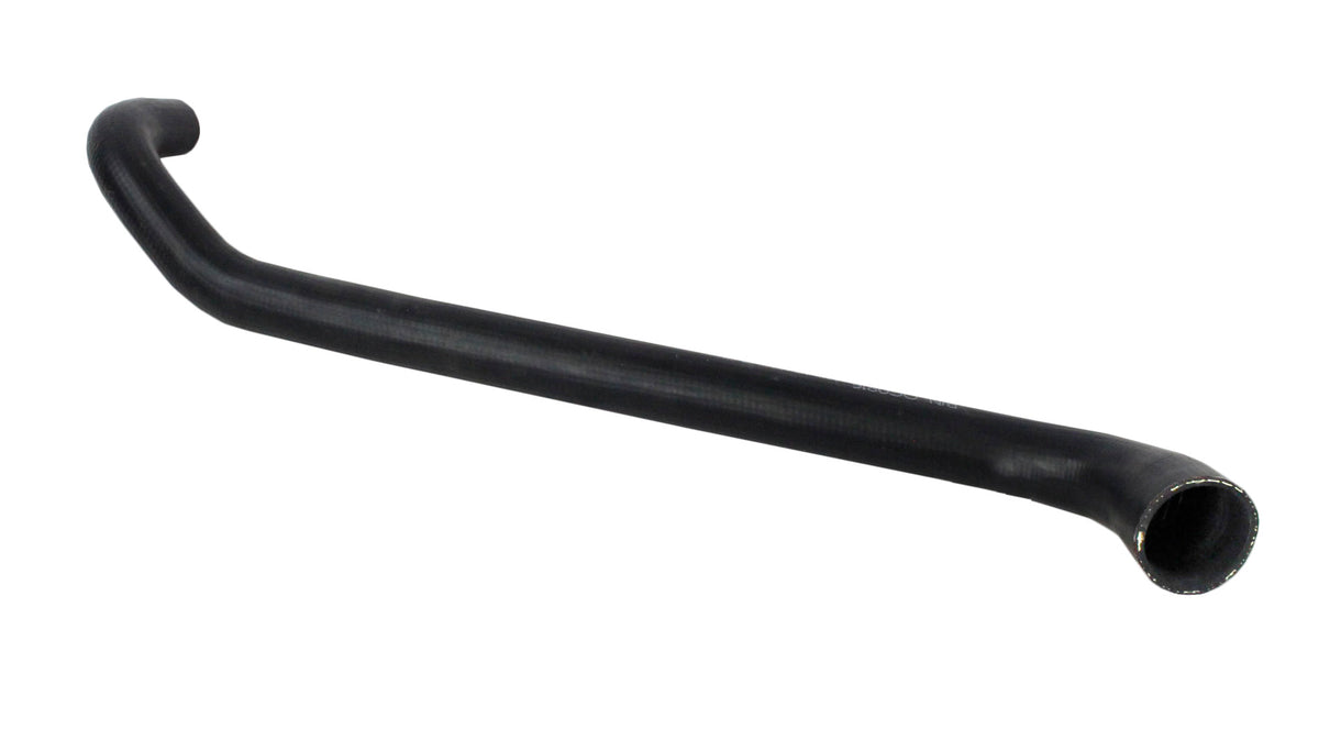 0G0816