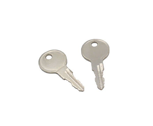 0G66240KEY