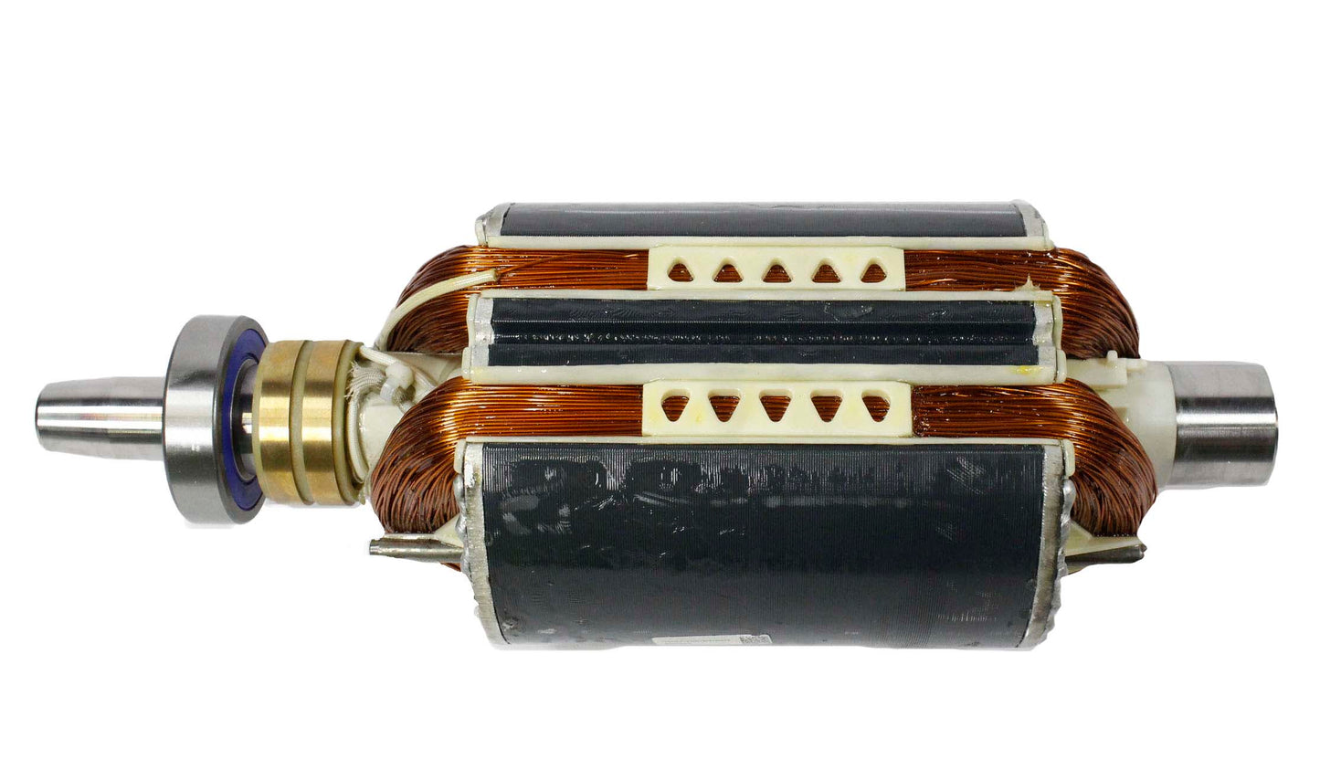 0G7322