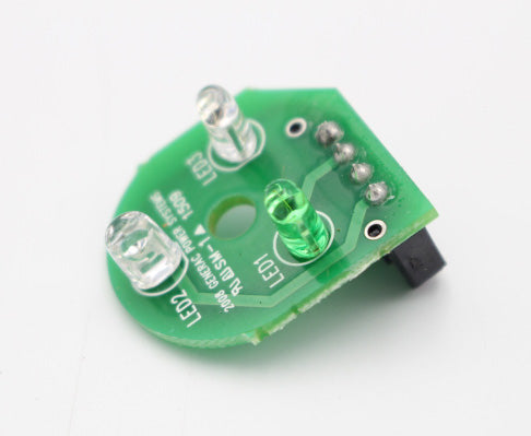 0G7714