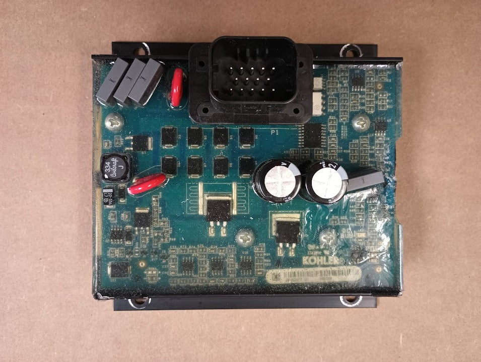 Kohler GM88453 Activator Board