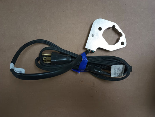 Kohler GM39654-KP1 Carburetor Heater