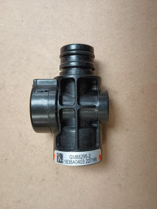 Kohler GM88295-2 Fuel Selector Valve