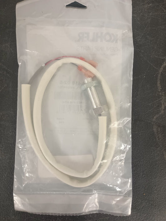 62 418 02-S