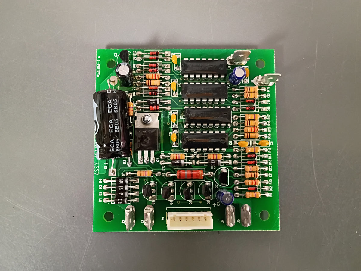 94117GS