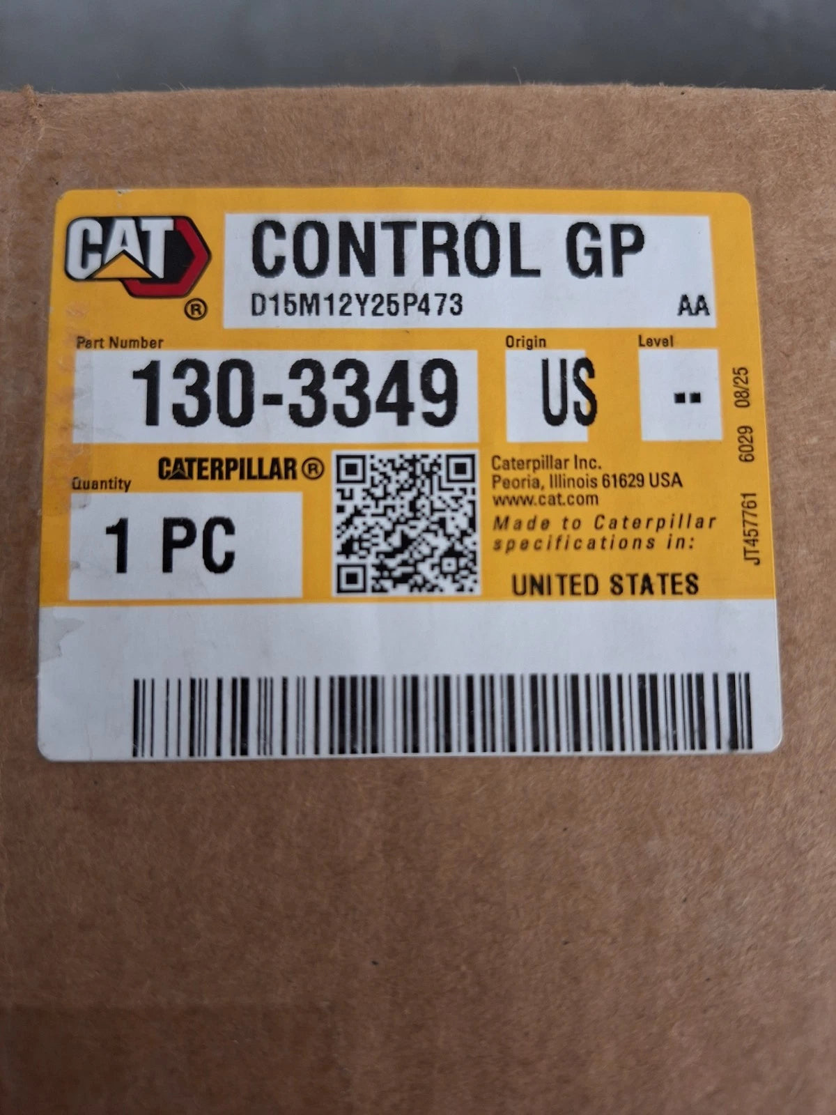 1303349