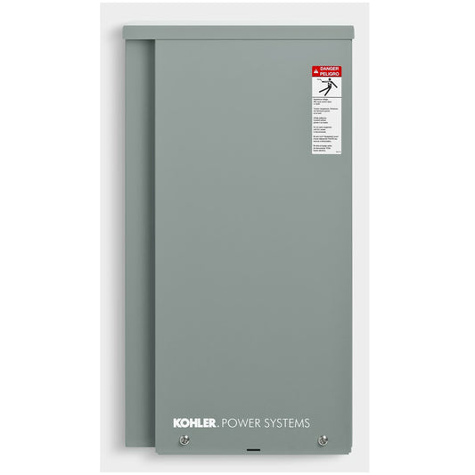 RXT-JFNC-0100A